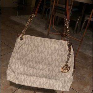 MK Purse